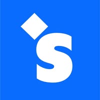 Sam's Club Rewards